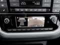 Volkswagen e-up! Edition maps+more CCS Climatr. 16" Tempomat Noir - thumbnail 10
