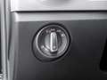 Volkswagen e-up! Edition maps+more CCS Climatr. 16" Tempomat Noir - thumbnail 14