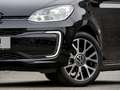 Volkswagen e-up! Edition maps+more CCS Climatr. 16" Tempomat Noir - thumbnail 5