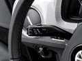 Volkswagen e-up! Edition maps+more CCS Climatr. 16" Tempomat Noir - thumbnail 12