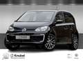 Volkswagen e-up! Edition maps+more CCS Climatr. 16" Tempomat Zwart - thumbnail 1