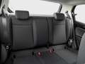 Volkswagen e-up! Edition maps+more CCS Climatr. 16" Tempomat Noir - thumbnail 4