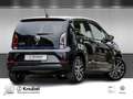 Volkswagen e-up! Edition maps+more CCS Climatr. 16" Tempomat Zwart - thumbnail 2