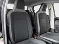 Volkswagen e-up! Edition maps+more CCS Climatr. 16" Tempomat Zwart - thumbnail 6