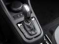Volkswagen e-up! Edition maps+more CCS Climatr. 16" Tempomat Zwart - thumbnail 9