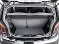 Volkswagen e-up! Edition maps+more CCS Climatr. 16" Tempomat Noir - thumbnail 11