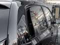 Volkswagen e-up! Edition maps+more CCS Climatr. 16" Tempomat Noir - thumbnail 16