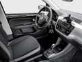 Volkswagen e-up! Edition maps+more CCS Climatr. 16" Tempomat Noir - thumbnail 3