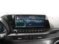Hyundai i20 1.0 T-GDI Comfort Smart Automaat | Camera | Carpla Grijs - thumbnail 13