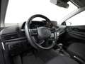 Hyundai i20 1.0 T-GDI Comfort Smart Automaat | Camera | Carpla Grijs - thumbnail 31