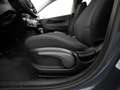 Hyundai i20 1.0 T-GDI Comfort Smart Automaat | Camera | Carpla Grijs - thumbnail 29
