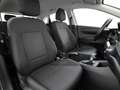 Hyundai i20 1.0 T-GDI Comfort Smart Automaat | Camera | Carpla Grijs - thumbnail 25