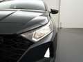 Hyundai i20 1.0 T-GDI Comfort Smart Automaat | Camera | Carpla Grijs - thumbnail 19