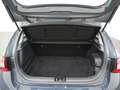 Hyundai i20 1.0 T-GDI Comfort Smart Automaat | Camera | Carpla Grijs - thumbnail 23
