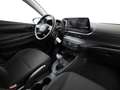 Hyundai i20 1.0 T-GDI Comfort Smart Automaat | Camera | Carpla Grijs - thumbnail 2
