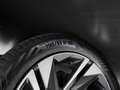 Hyundai i20 1.0 T-GDI Comfort Smart Automaat | Camera | Carpla Grijs - thumbnail 27