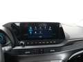 Hyundai i20 1.0 T-GDI Comfort Smart Automaat | Camera | Carpla Grijs - thumbnail 15