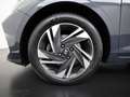 Hyundai i20 1.0 T-GDI Comfort Smart Automaat | Camera | Carpla Grijs - thumbnail 26