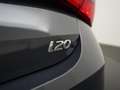 Hyundai i20 1.0 T-GDI Comfort Smart Automaat | Camera | Carpla Grijs - thumbnail 22