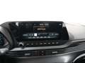 Hyundai i20 1.0 T-GDI Comfort Smart Automaat | Camera | Carpla Grijs - thumbnail 14