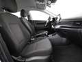 Hyundai i20 1.0 T-GDI Comfort Smart Automaat | Camera | Carpla Grijs - thumbnail 3