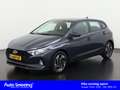 Hyundai i20 1.0 T-GDI Comfort Smart Automaat | Camera | Carpla Grijs - thumbnail 1