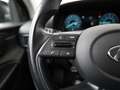 Hyundai i20 1.0 T-GDI Comfort Smart Automaat | Camera | Carpla Grijs - thumbnail 7