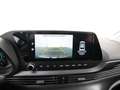 Hyundai i20 1.0 T-GDI Comfort Smart Automaat | Camera | Carpla Grijs - thumbnail 18