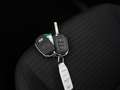 Hyundai i20 1.0 T-GDI Comfort Smart Automaat | Camera | Carpla Grijs - thumbnail 32