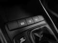 Hyundai i20 1.0 T-GDI Comfort Smart Automaat | Camera | Carpla Grijs - thumbnail 11