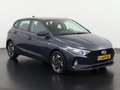 Hyundai i20 1.0 T-GDI Comfort Smart Automaat | Camera | Carpla Grijs - thumbnail 30