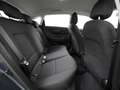 Hyundai i20 1.0 T-GDI Comfort Smart Automaat | Camera | Carpla Grijs - thumbnail 24