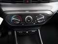 Hyundai i20 1.0 T-GDI Comfort Smart Automaat | Camera | Carpla Grijs - thumbnail 12