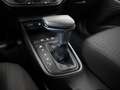 Hyundai i20 1.0 T-GDI Comfort Smart Automaat | Camera | Carpla Grijs - thumbnail 10