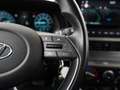 Hyundai i20 1.0 T-GDI Comfort Smart Automaat | Camera | Carpla Grijs - thumbnail 9