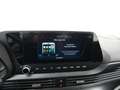 Hyundai i20 1.0 T-GDI Comfort Smart Automaat | Camera | Carpla Grijs - thumbnail 16