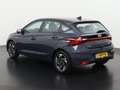 Hyundai i20 1.0 T-GDI Comfort Smart Automaat | Camera | Carpla Grijs - thumbnail 6