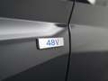 Hyundai i20 1.0 T-GDI Comfort Smart Automaat | Camera | Carpla Grijs - thumbnail 20