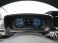 Hyundai i20 1.0 T-GDI Comfort Smart Automaat | Camera | Carpla Grijs - thumbnail 8