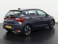 Hyundai i20 1.0 T-GDI Comfort Smart Automaat | Camera | Carpla Grijs - thumbnail 4