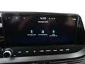 Hyundai i20 1.0 T-GDI Comfort Smart Automaat | Camera | Carpla Grijs - thumbnail 17