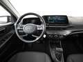 Hyundai i20 1.0 T-GDI Comfort Smart Automaat | Camera | Carpla Grijs - thumbnail 5