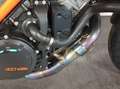 KTM 1290 Super Duke R narančasta - thumbnail 9
