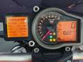 KTM 1290 Super Duke R Narancs - thumbnail 7
