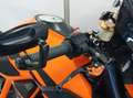 KTM 1290 Super Duke R Pomarańczowy - thumbnail 11