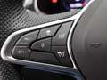 Renault Arkana 1.6 E-Tech hybrid 145pk E-Tech engineered | Trekha Zwart - thumbnail 21