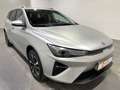 MG MG5 Comfort Automatik LED ACC Navi Klima PDC Silber - thumbnail 4