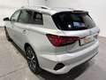MG MG5 Comfort Automatik LED ACC Navi Klima PDC Silber - thumbnail 2