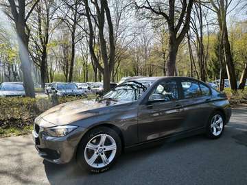 316i