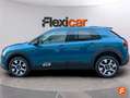 Citroen C4 Cactus BlueHDi 100 S&S Business Azul - thumbnail 8